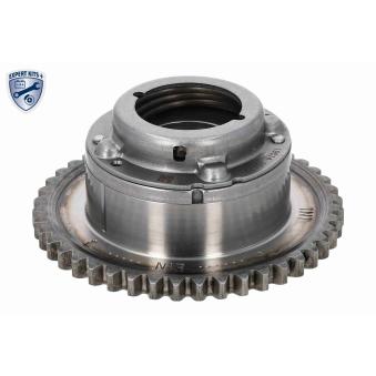 Dispositif de réglage électrique d'arbre à cames VAICO OEM 2710503347