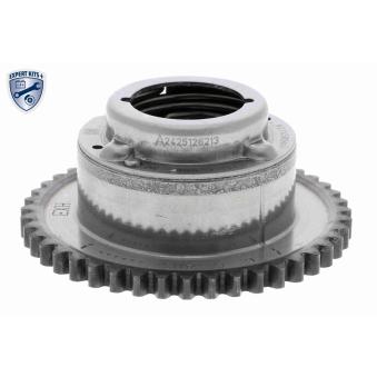 Dispositif de réglage électrique d'arbre à cames VAICO OEM A2710501500 Dispositif de réglage électrique d'arbre à cames VAICO OEM A2710501500