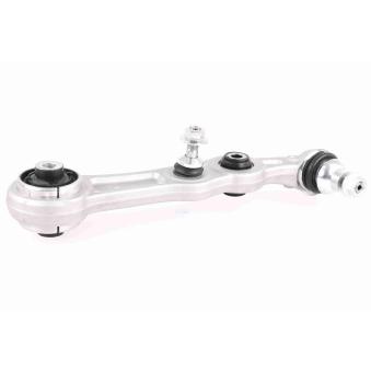 Triangle ou bras de suspension (train avant) VAICO OEM 2053306301