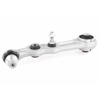 Triangle ou bras de suspension (train avant) VAICO OEM 2053306401