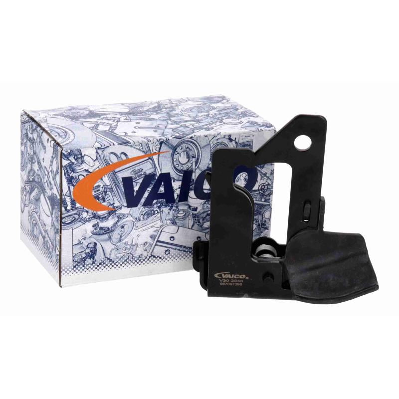 Serrure de capot-moteur VAICO V30-2948 - Visuel 1