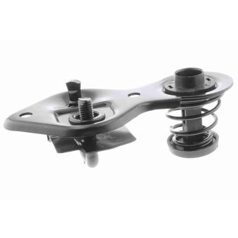 Serrure de capot-moteur VAICO V30-2954