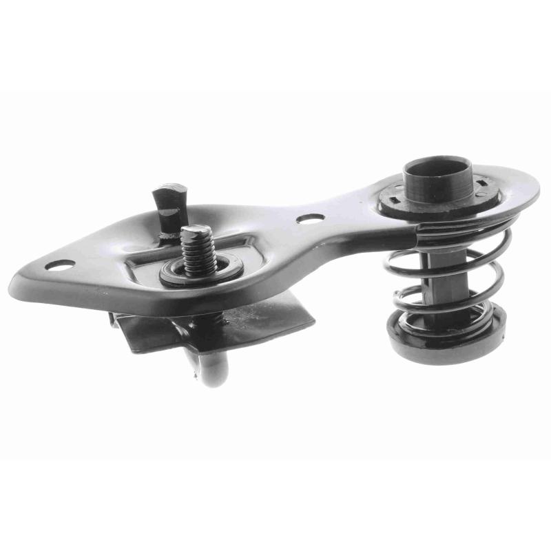 Serrure de capot-moteur VAICO V30-2954 - Visuel 1