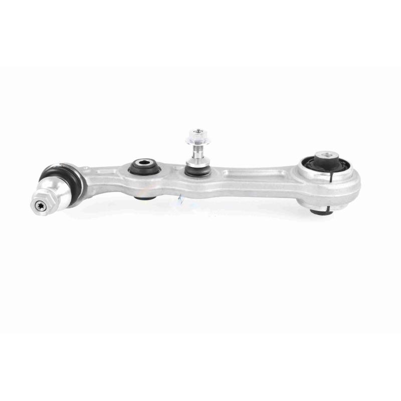 Serrure de capot-moteur VAICO V30-2954 - Visuel 2