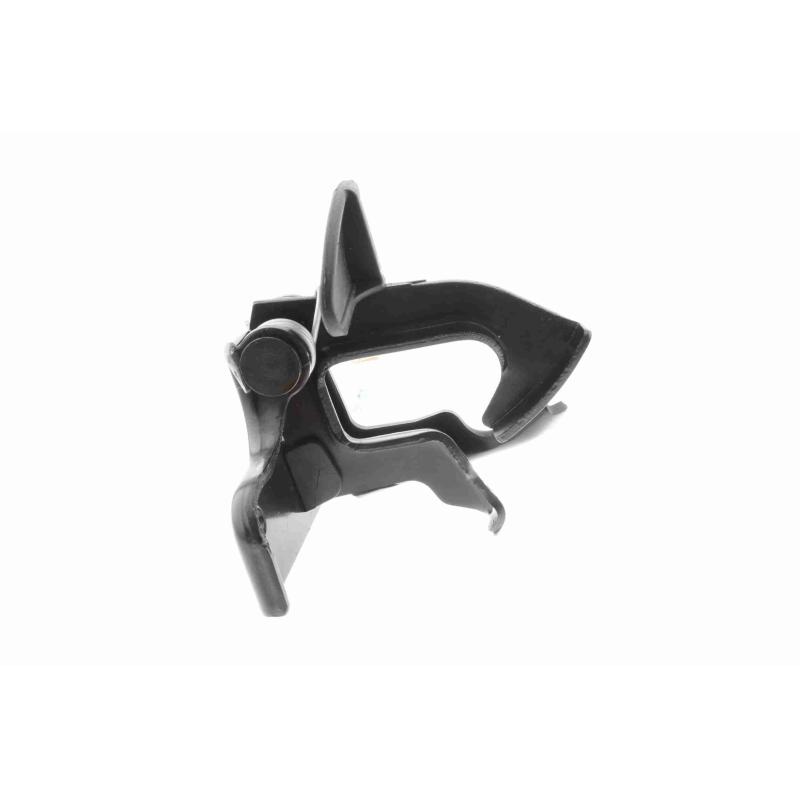 Serrure de capot-moteur VAICO V30-2955 - Visuel 2