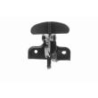 VAICO V30-2955 - Serrure de capot-moteur