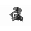 VAICO V30-2955 - Serrure de capot-moteur