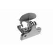 VAICO V30-2955 - Serrure de capot-moteur