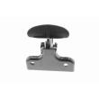 VAICO V30-2955 - Serrure de capot-moteur