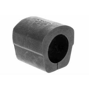 Suspension, stabilisateur VAICO OEM A6023260882