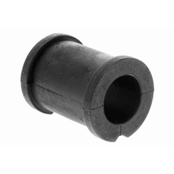 Suspension, stabilisateur VAICO V30-2965
