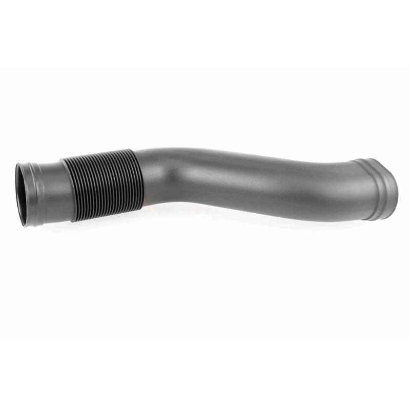 Gaine de suralimentation VAICO V30-2975 - Visuel 2