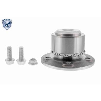 Roulement de roue avant VAICO OEM A6393300632