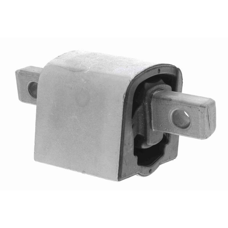 Support moteur VAICO V30-2990 - Visuel 1