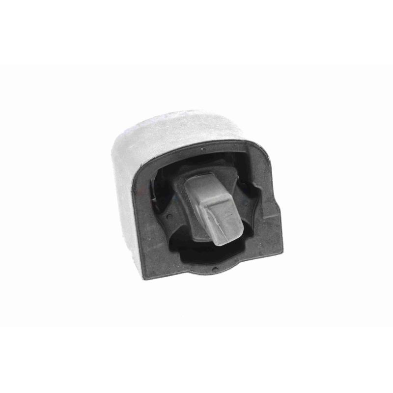 Support moteur VAICO V30-2990 - Visuel 2