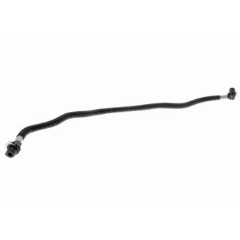 Tuyauterie de carburant VAICO OEM 6120703132