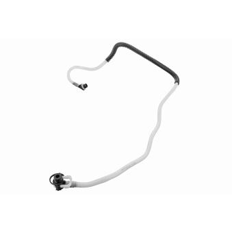 Tuyauterie de carburant VAICO OEM A6110702932 Tuyauterie de carburant VAICO OEM A6110702932