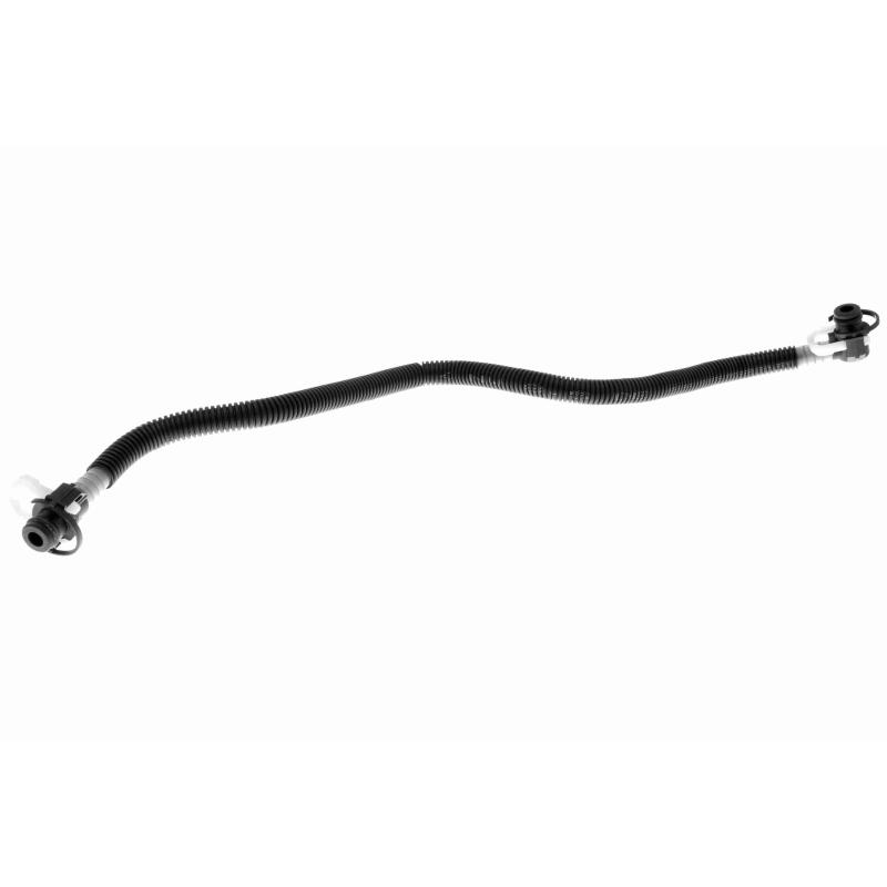 Tuyauterie de carburant VAICO V30-2997 - Visuel 1