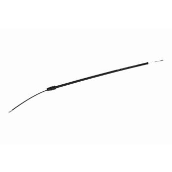 Tirette à câble, frein de stationnement arrière droit VAICO OEM 1684201585 Tirette à câble, frein de stationnement arrière droit VAICO OEM 1684201585