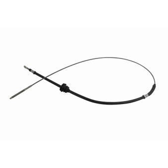 Tirette à câble, frein de stationnement VAICO OEM A6314202085 Tirette à câble, frein de stationnement VAICO OEM A6314202085