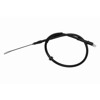 Tirette à câble, frein de stationnement VAICO OEM 6384270338