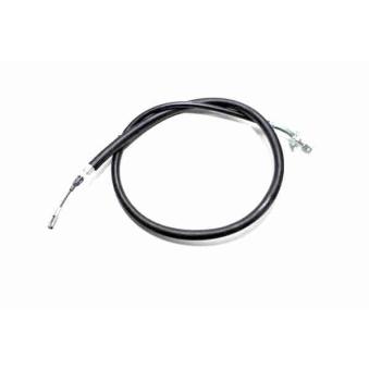 Tirette à câble, frein de stationnement VAICO OEM 9014201885