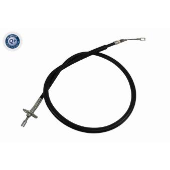 Tirette à câble, frein de stationnement VAICO OEM 9014202885