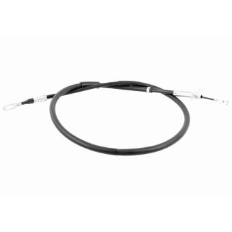 Tirette à câble, frein de stationnement arrière gauche VAICO OEM A9044200185