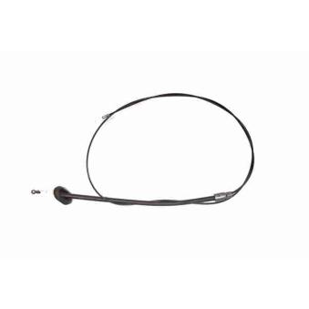 Tirette à câble, frein de stationnement VAICO OEM 2E0609701L