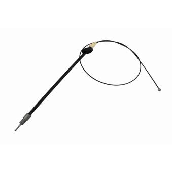 Tirette à câble, frein de stationnement VAICO OEM 9064202485