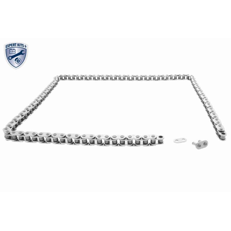 Chaîne de distribution VAICO V30-3007 - Visuel 1