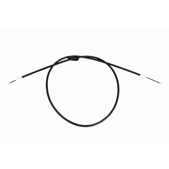 Tirette à câble, frein de stationnement VAICO OEM 2124200785