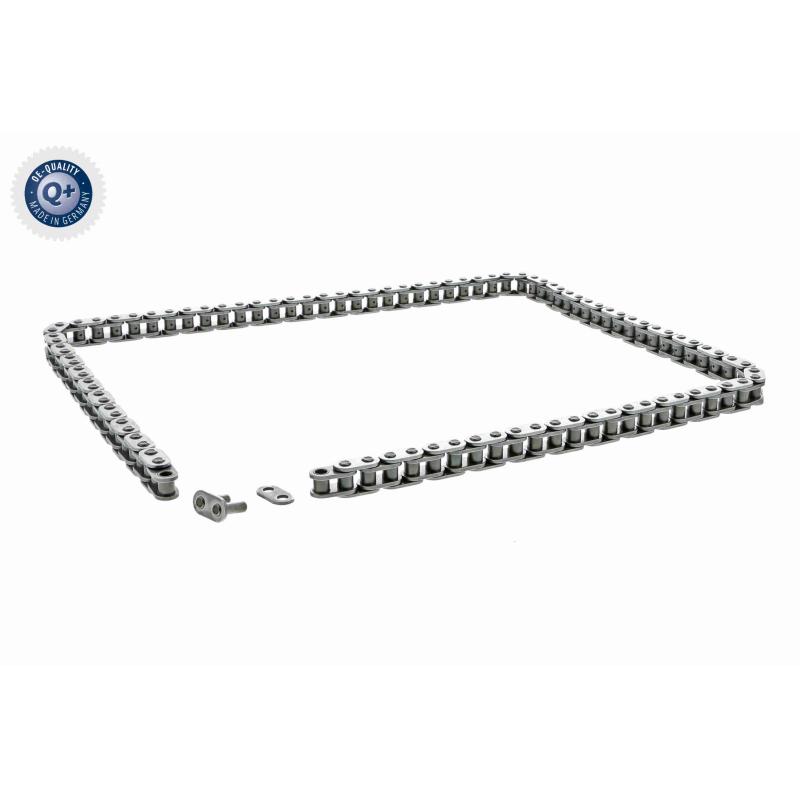 Chaîne de distribution VAICO V30-3012 - Visuel 1