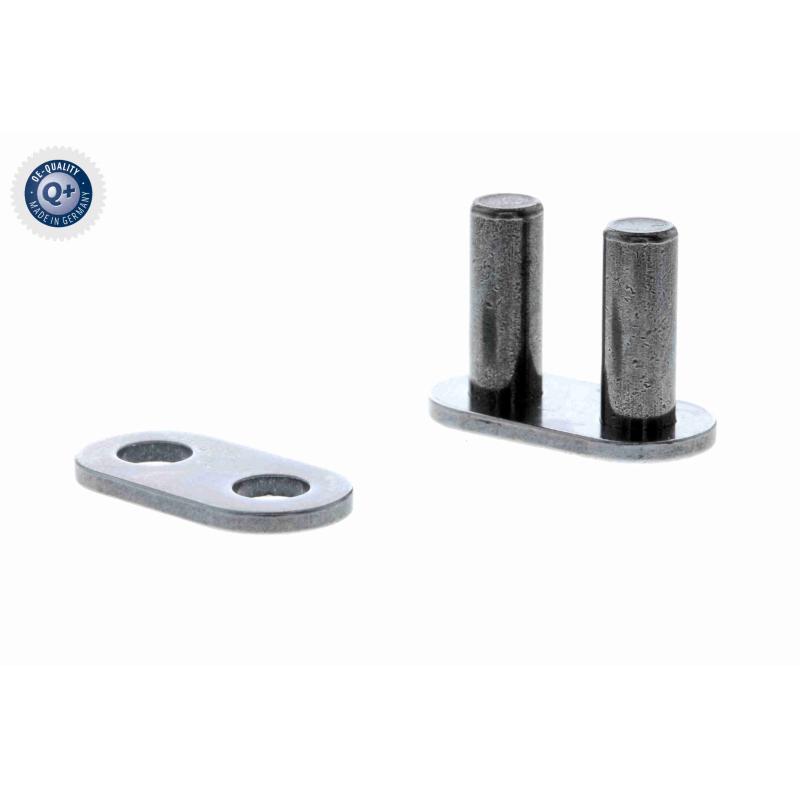 Chaîne de distribution VAICO V30-3012 - Visuel 2