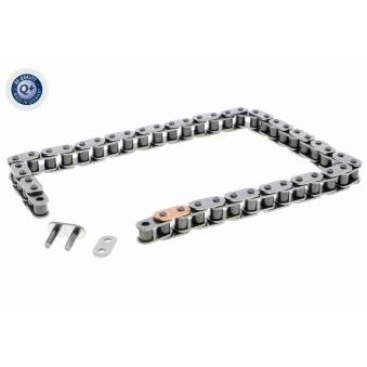 Chaîne, commande de pompe à huile VAICO OEM A6689970294