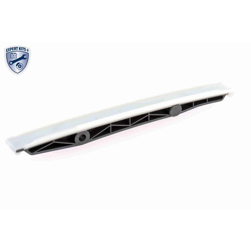 Guide fixe, chaîne de distribution VAICO V30-3021 - Visuel 1