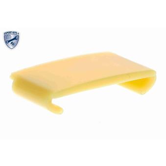 Guide fixe, chaîne de distribution VAICO OEM 2710520416