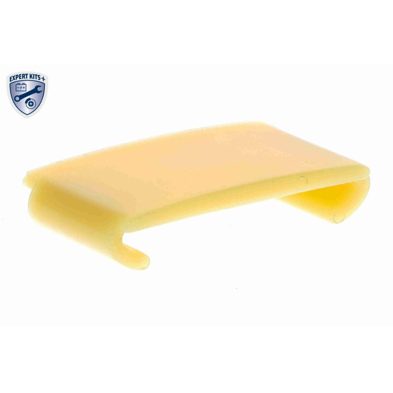 Guide fixe, chaîne de distribution VAICO V30-3023 - Visuel 1