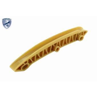 Guide fixe, chaîne de distribution VAICO OEM 2710521016