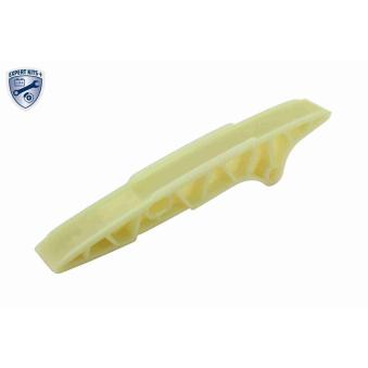 Guide fixe, chaîne de distribution VAICO V30-3027