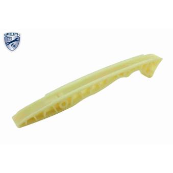 Guide fixe, chaîne de distribution VAICO V30-3028