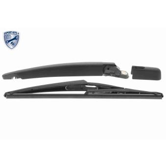 Bras d'essuie-glace, nettoyage des vitres VAICO OEM A1698201745 Bras d'essuie-glace, nettoyage des vitres VAICO OEM A1698201745