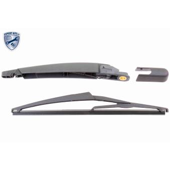 Bras d'essuie-glace, nettoyage des vitres VAICO OEM A1698201745 Bras d'essuie-glace, nettoyage des vitres VAICO OEM A1698201745