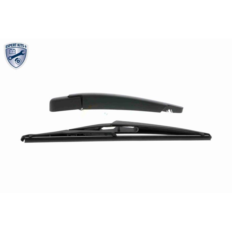 Bras d'essuie-glace, nettoyage des vitres VAICO V30-3034 - Visuel 2