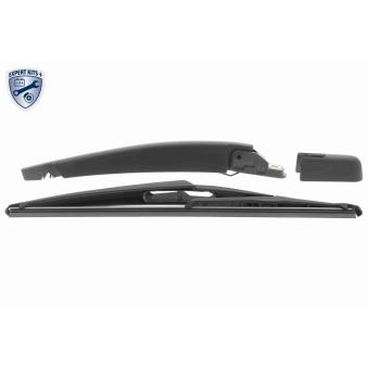 Bras d'essuie-glace, nettoyage des vitres VAICO OEM A1698201745 Bras d'essuie-glace, nettoyage des vitres VAICO OEM A1698201745