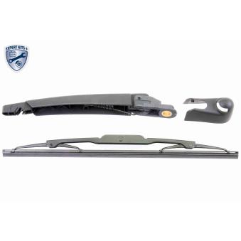 Bras d'essuie-glace, nettoyage des vitres VAICO OEM A4518200145