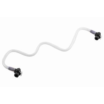 Tuyauterie de carburant VAICO V30-3044