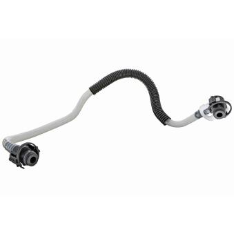 Tuyauterie de carburant VAICO OEM 6110701932