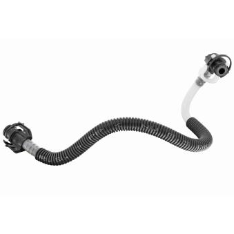 Tuyauterie de carburant VAICO V30-3056 Tuyauterie de carburant VAICO V30-3056