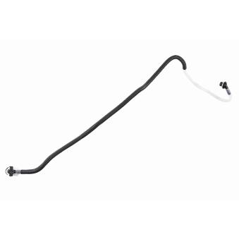 Tuyauterie de carburant VAICO OEM a6120701332 Tuyauterie de carburant VAICO OEM a6120701332